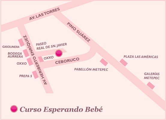 croquis esperando beb&eacute;, CURSO DE PARTO PSICOPROFIL&Aacute;CTICO, toluca, metepec, Ceducacion, infantil, padres, ni&ntilde;os, ninos, juguetes, juegos, nenes, peques, infancia, Actividades, Agresividad, Alimentaci&oacute;n, Bits de Inteligencia Calidad, Carteles e Im&aacute;genes, Centros y educaci&oacute;n, Conductas Contextos, educativos, Creatividad, Curriculum Desarrollo Dibujo, Educaci&oacute;n no formal, Ejes transversales, Emoci&oacute;n Espacios y materiales, Estimulaci&oacute;n,Evaluaci&oacute;n, Globalizaci&oacute;n, H&aacute;bitos Inform&aacute;tica, Informes internacionales, Inteligencia Juegos y juguetes, Lectoescritura ,Legislaci&oacute;n de aplicaci&oacute;n ,Lenguaje, Literatura infantil ,Los medios de comunicaci&oacute;n, Los ni&ntilde;os M&eacute;todos y metodolog&iacute;a ,M&uacute;sica ,Necesidades del ni&ntilde;o, Neonatal ,Neurolog&iacute;a ,Padres-art&iacute;culos Padres Participaci&oacute;n, Pensamiento, Periodo de adaptaci&oacute;n ,Prenatal ,Prevenci&oacute;n, Psicomotricidad, Psicopatolog&iacute;as, Segunda lengua ,Tiempo y horarios